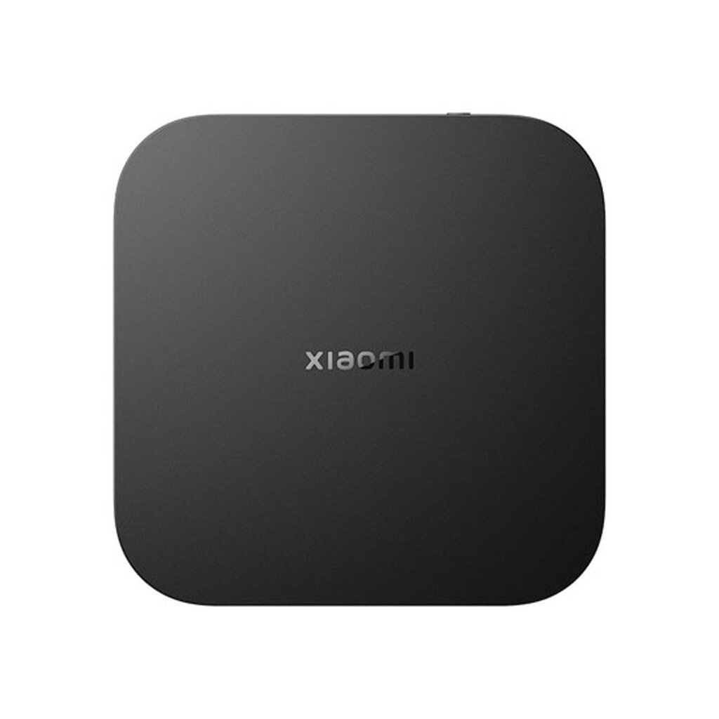 Xiaomi Smart Hub Gateway - เกตเวย์ฮับเชื่อมต่อเสี่ยวหมี่ (Wi-Fi 5G, Lan, Mesh) (CN)