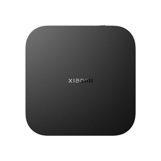 Xiaomi Smart Hub Gateway - เกตเวย์ฮับเชื่อมต่อเสี่ยวหมี่ (Wi-Fi 5G, Lan, Mesh) (CN)