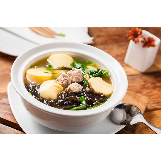 ปลาร้าแม่อิพิม ปลาร้าพิมรี่พาย ถูกที่สุด ส่งฟรี - รูปที่ 5