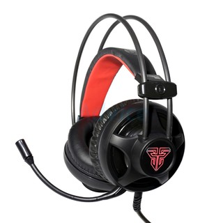 HEADSET (2.1) FANTECH HG13 GAMING