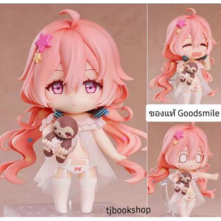 (Pre order) พรีออเดอร์ RED: Pride of Eden : Nendoroid Evante