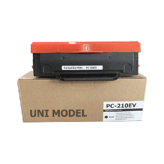 PC210EV 210EV PC-210EV P210EV P-210 P210 ตลับหมึกเลเซอร์ Laser Toner For PANTUM P2200 P2207 P2500 P2505 P2507 P2500W