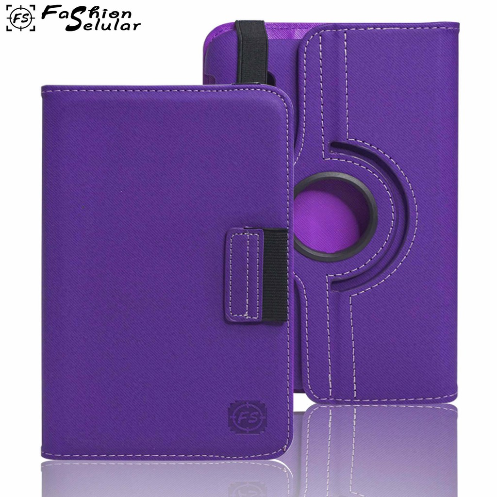 MallCasing - Samsung Galaxy N5100 P5100 P5200 T555 P601 P6200/ P3100 N8000 FS Jeans Rotary Tab Case