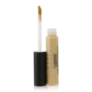 MAC - Studio Fix 24 Hour Smooth Wear Concealer