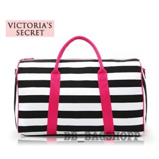 VICTORIAS SECRET TRAVEL BAG