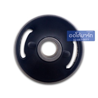 POP บู๊ชปีกนกล่าง TOYOTA CAMRY SXV20 B10-TT023 จำนวน 1 ตัว