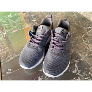 reebok z rated women's