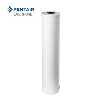 PENTAIR รุ่น RFC-20BB CART ไส้กรองน้ำใช้ (ขนาด 20 นิ้ว)