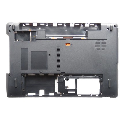 ACER Acer 5750 5750G 5750Z เปลือกโน๊ตบุ๊ค เปลือกล่าง เปลือกหลัง A เชลล์ B เชลล์ D เชลล์