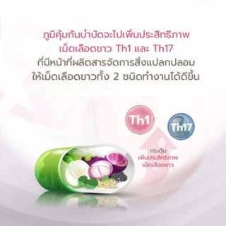 Arthrinox อาธริน็อกซ์ 90 แคปซูล (ผลิตใหม่ 10/2025 หมดอายุ 10/2028) APCO BIM 100 สูตรสีชมพู