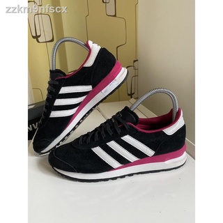 Adidas sneakers size37