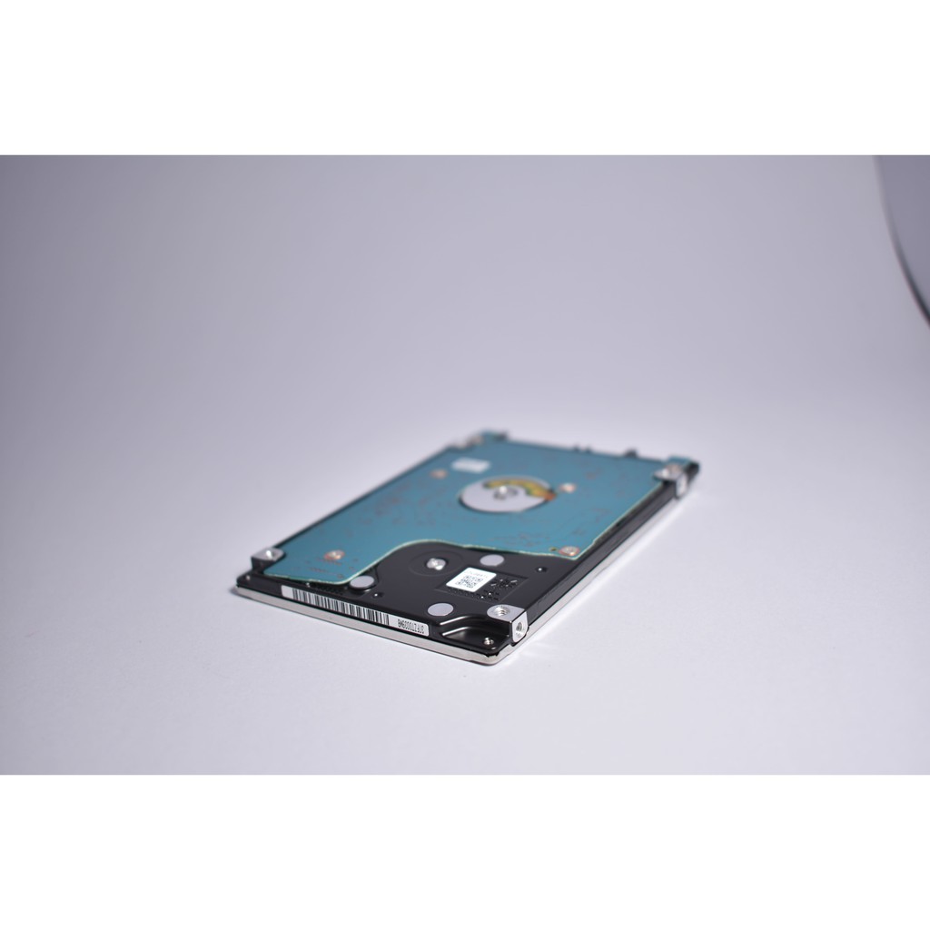 ฮาร์สดิส โน๊ตบุ๊ค 320Gb HDD(notebook) ของใหม่ราคาถูก #8