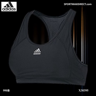 ADIDAS สปอร์ตบราผู้หญิง (X30395)