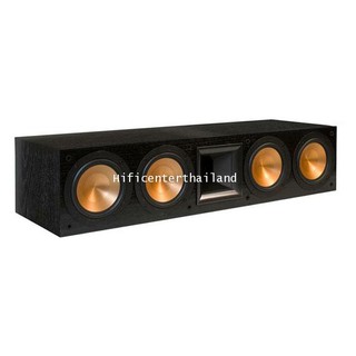 Klipsch Speaker RC-64II