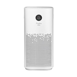 เครื่องฟอกอากาศ MEX PURIFINA P501 70ตารางเมตร NEW 100%
