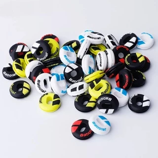 Babolat ยางกันสะเทือน Custom Damp (6สี)