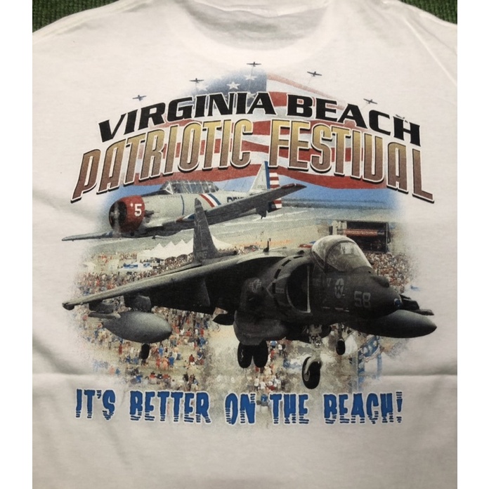 virginia-beach-festival-size-xl-god-tee-wintage-thaipick