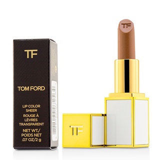 TOM FORD - Boys &amp; Girls Lip Color