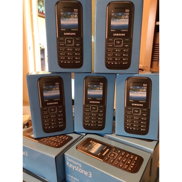 แบตเตอรี่โทรศัพท์มือถือ ถ่าน Samsung Hero 3G ซัมซุงฮีโร่ ในตำนาน