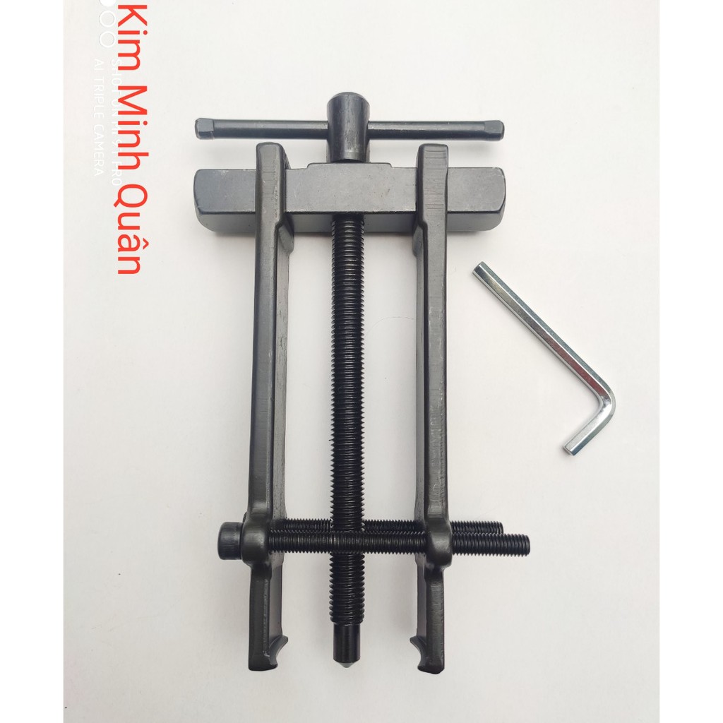 H-SHAPED BEARING B0048 CMART OPENNESS (19-35) (24-55) (35-80MM)