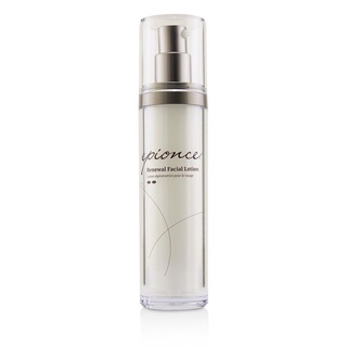 EPIONCE - Renewal Facial Lotion - Normal to Combination Skin