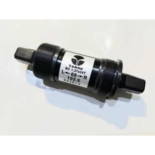 กระโหลกเหลี่ยม(แบริ่ง) TANGE SEIKI ผลิตที่ญี่ปุ่น Made in JAPAN