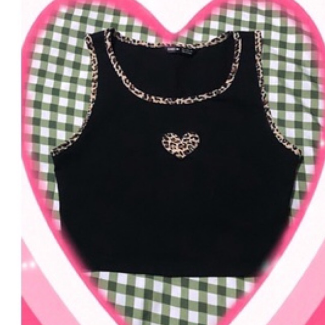 เสื้อผ้าผู้หญิง shein