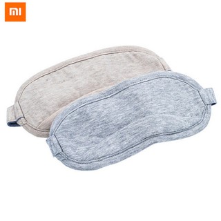 Xiaomi 8H ผ้าปิดตา Cool Sleeping Eye Mask