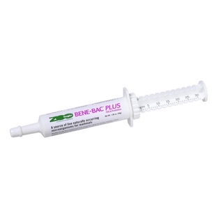 Benebac plus gel 30 g. เจลจุลินทรีย์ปรับสมดุลระบบทางเดินอาหาร และเสริมภูมิคุ้มกัน