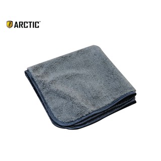 ARCTIC ผ้าเช็ดอเนกประสงค์ EASY DRY CLEANING CLOTH