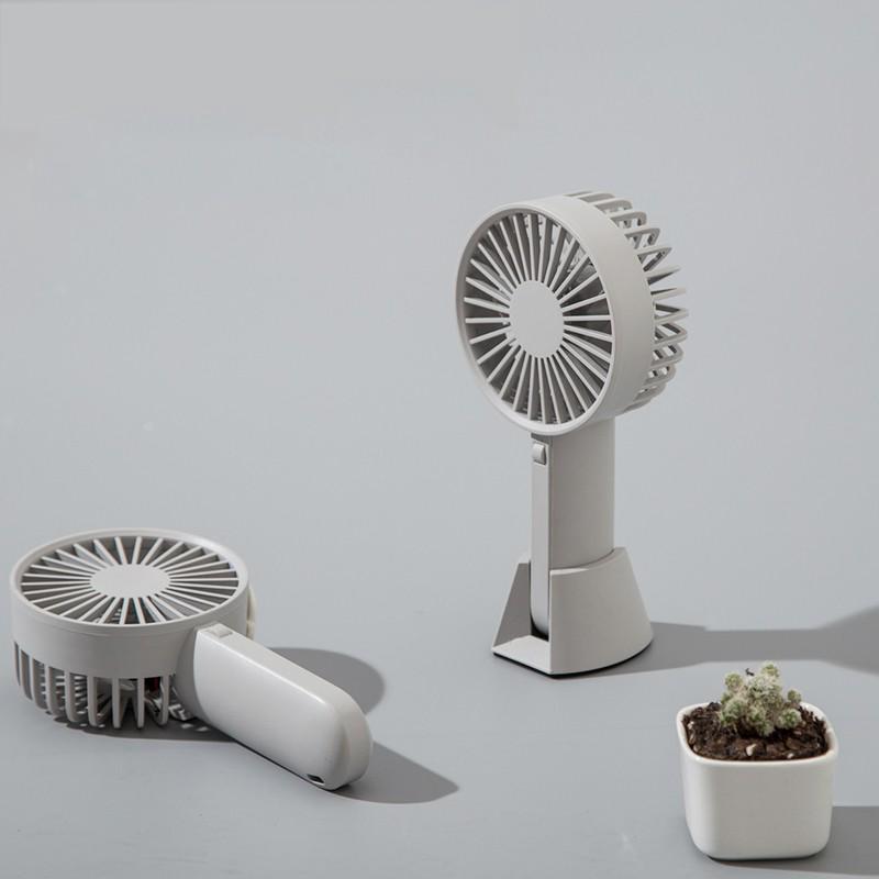 Обзор xiaomi vh fan