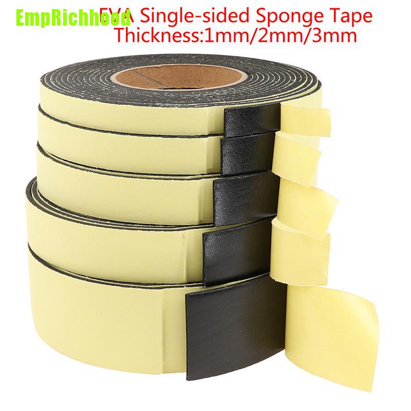 (Emprichhood) เทปโฟม Eva 5 เมตร กันกระแทก