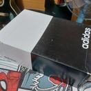 reviewร้านแนะนำ ทักแชทรับโค้ดAdidas Lite Racer CLN EE8138 สินค้าลิขสิทธิ์แท้ Adidas comment 2
