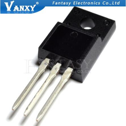 10pcs KIA7812API TO-220 KIA7812A TO-220F KIA7812