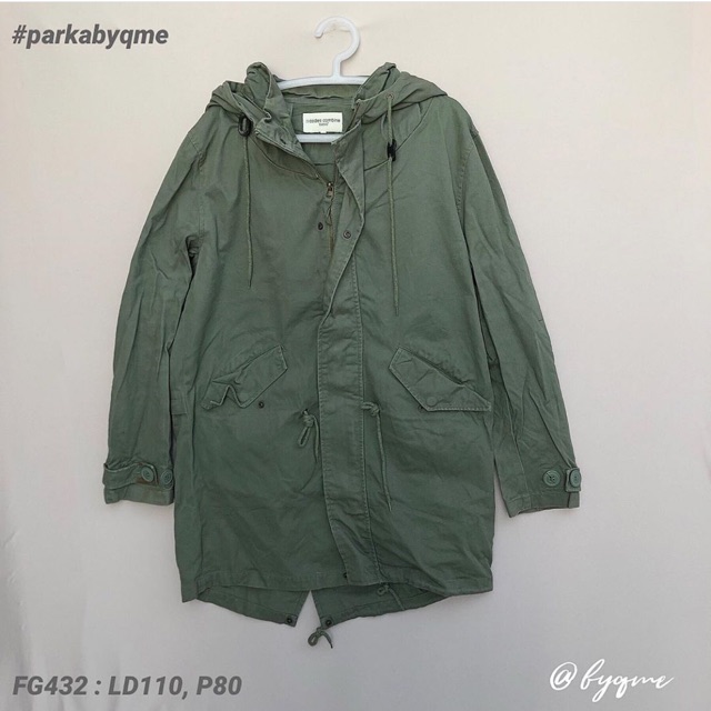 FG432***************