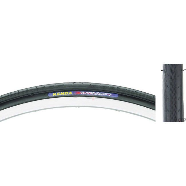 ยางนอก Kenda หรือ ยางใน Chaoyang  ขนาด (25-520) 24x1 ราคาต่อเส้น