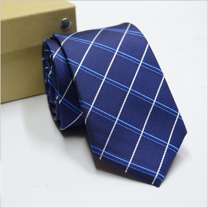 ผู้ชาย TIE CVN067***