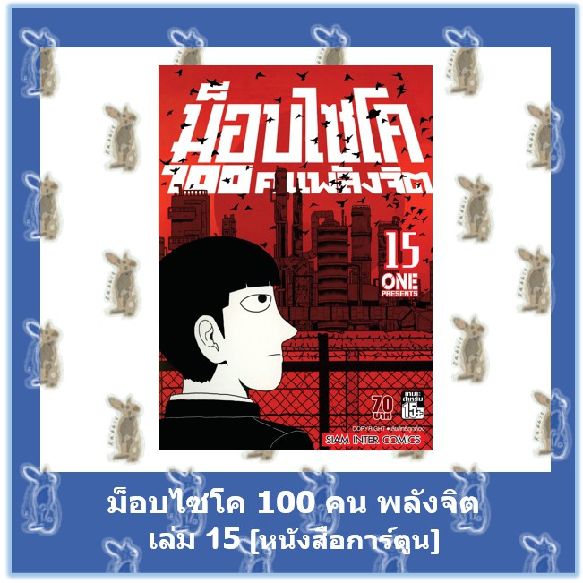 à¸¡ à¸­à¸šà¹„à¸‹à¹‚à¸„ 100 à¸„à¸™à¸žà¸¥ à¸‡à¸ˆ à¸• à¸«à¸™ à¸‡à¸ª à¸­à¸à¸²à¸£ à¸• à¸™ Shopee Thailand