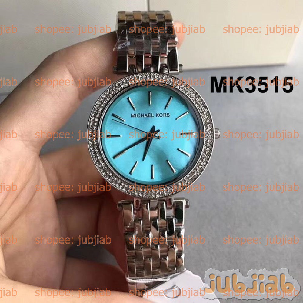 mk3515