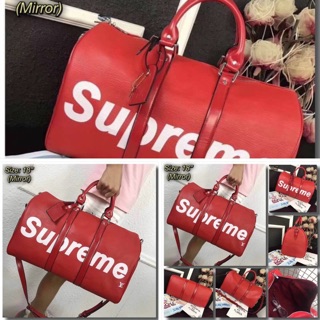 Supreme