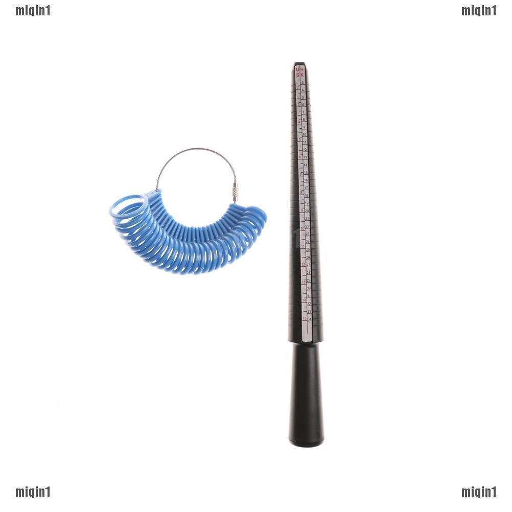 zns-1122-miqin1-th-thaipick