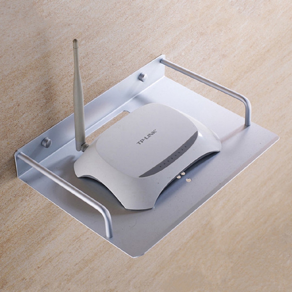 TV Box Router Set-top Boxes Mini PC DVD Player Single-layer Space ...
