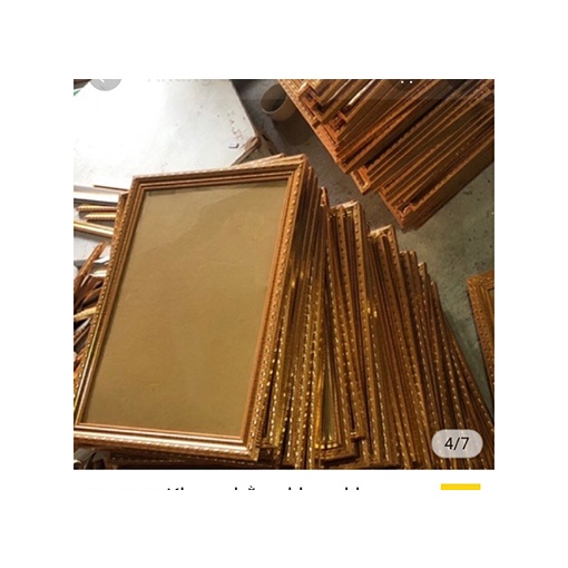 กรอบรูปสวยๆ-กรอบรูปติดผนัง-กรอบรูป 20x30, 25x35, 30x40 (ขนาดด้านใน)