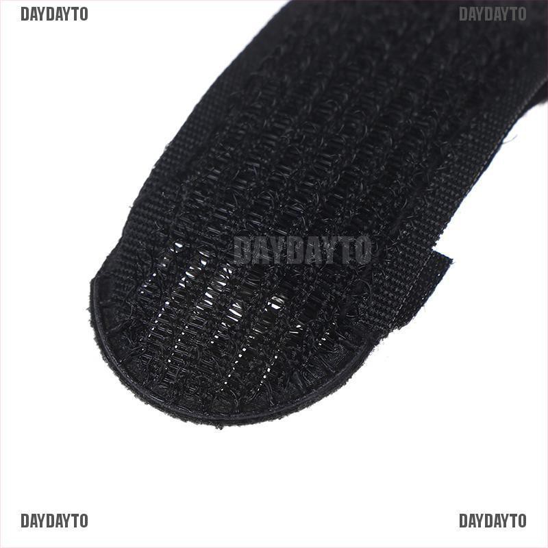 วันเดย์โต 2ชิ้นชนขึ้นปริมาณผมแทรกคลิปกลับเครื่องหมายสไตล์ผู้ถือเครื่องมือ - รูปที่ 3