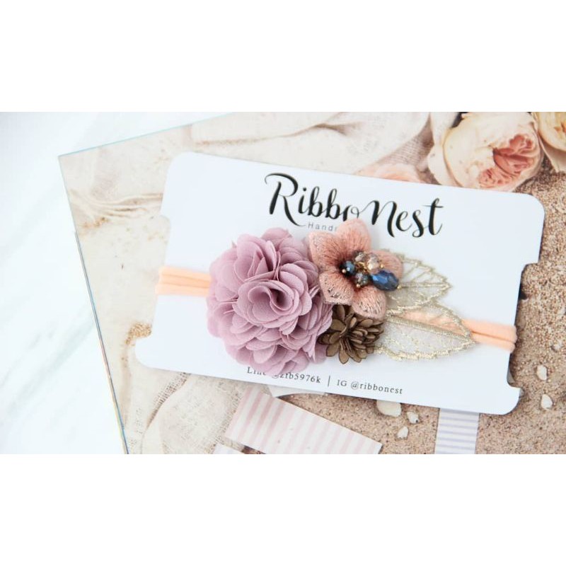 HAZEL HAZEL HAZEL***