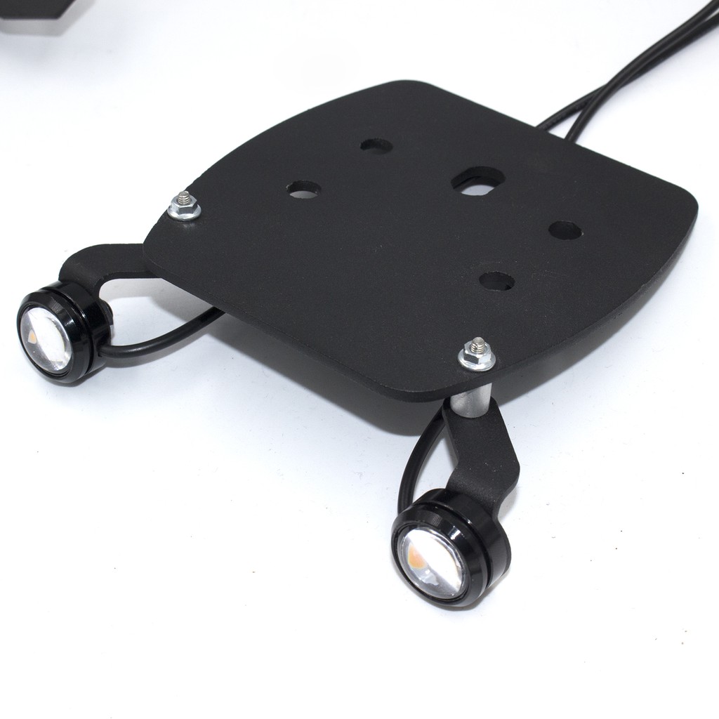 ท้ายสั้นแม่เหล็ก MAXTEC NEW R15 V.2 - รูปที่ 3