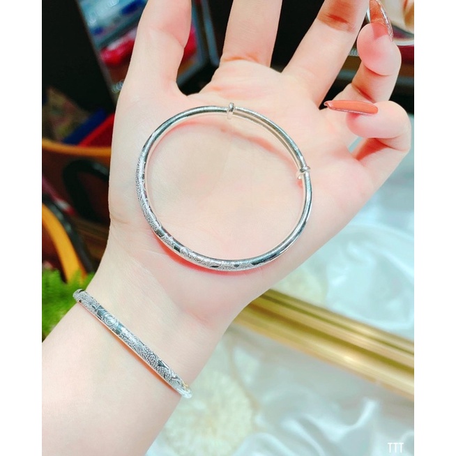 Vong Tram สําหรับแม่และเด็ก