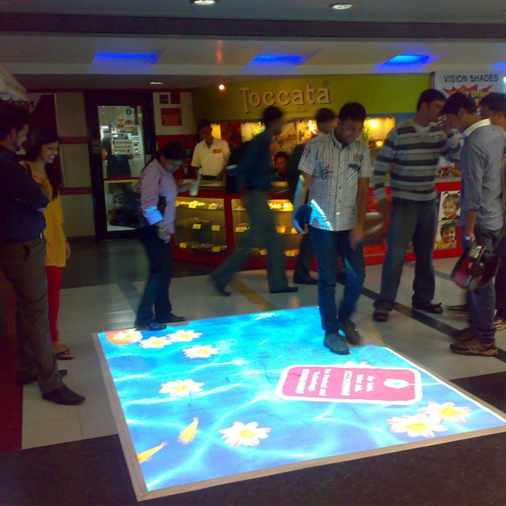My Image 21