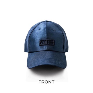 VIE BLUE