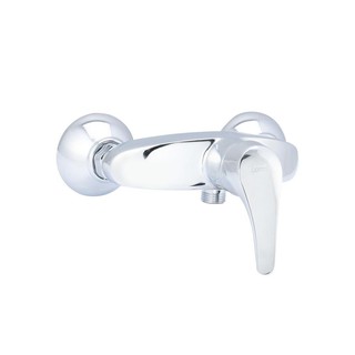 ก๊อกผสมยืนอาบ COTTO CT367A SHOWER MIXER COTTO CT367A